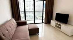 Domus (D12), Apartment #639667731